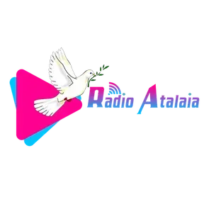 Radio Atalaia