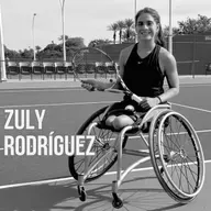 “La forma en que te hablas lo cambia todo”: Zuly Rodríguez
