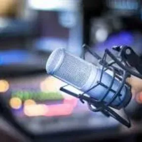 REALMS RADIO