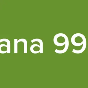 Urbana 991FM