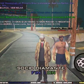 Mfzin002