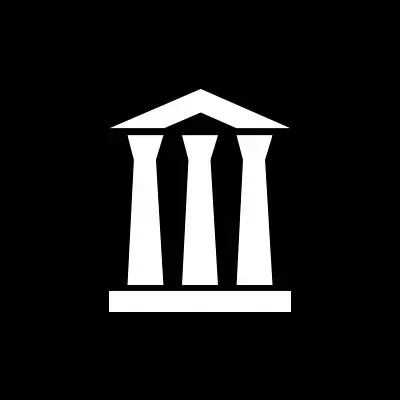 3.3. Инфернальное воздействие. Аномальные чувства принимаемые за любовь, приводящие в секту. Вербовка