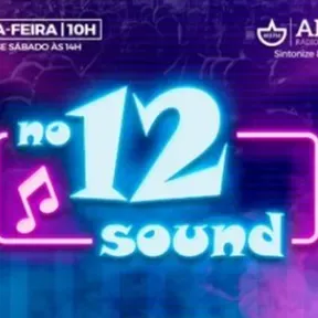 No_12_sound