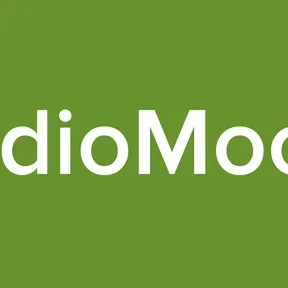 RadioMoon