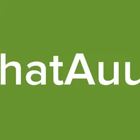 ChatAuue