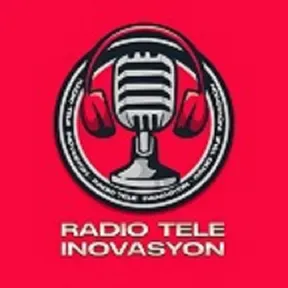 RADIO TELE INOVASYON