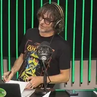 La Zanzara del 14 maggio 2026