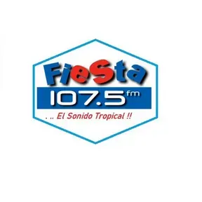 RADIO FIESTA