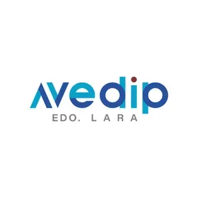 Radio Avedip