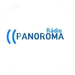 Rádio Panorama
