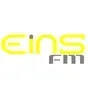 EinsFM