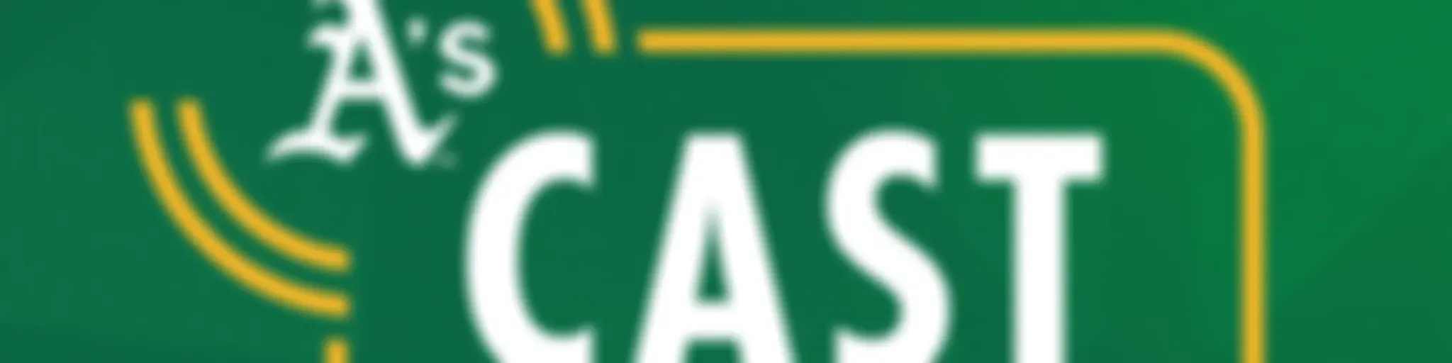A's Podcast