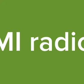 MI radio