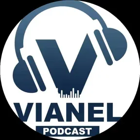 Radio Vianel Podcast