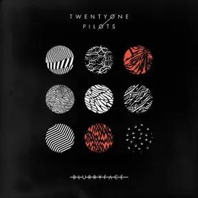Twenty One Listeners 2.0