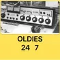 OLDIES 24 7