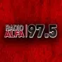 Radio Alfa 97.5