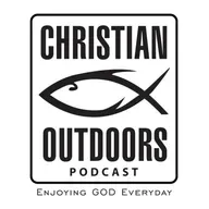 441 - Yukon River Knives - with Adam Ray