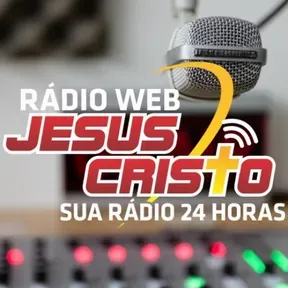 radio jesus e o caminho