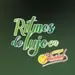 Radio Felicidad - Ritmos de Lujo en Felicidad
