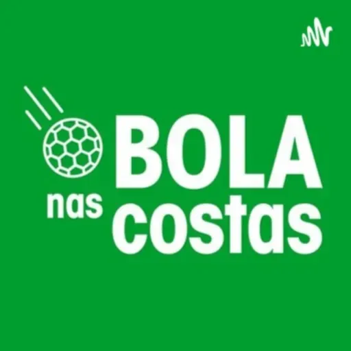 todo mundo pistola com a arbitragem