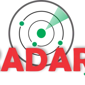 RADAR FM