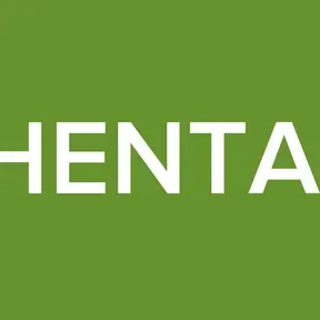 HENTAI