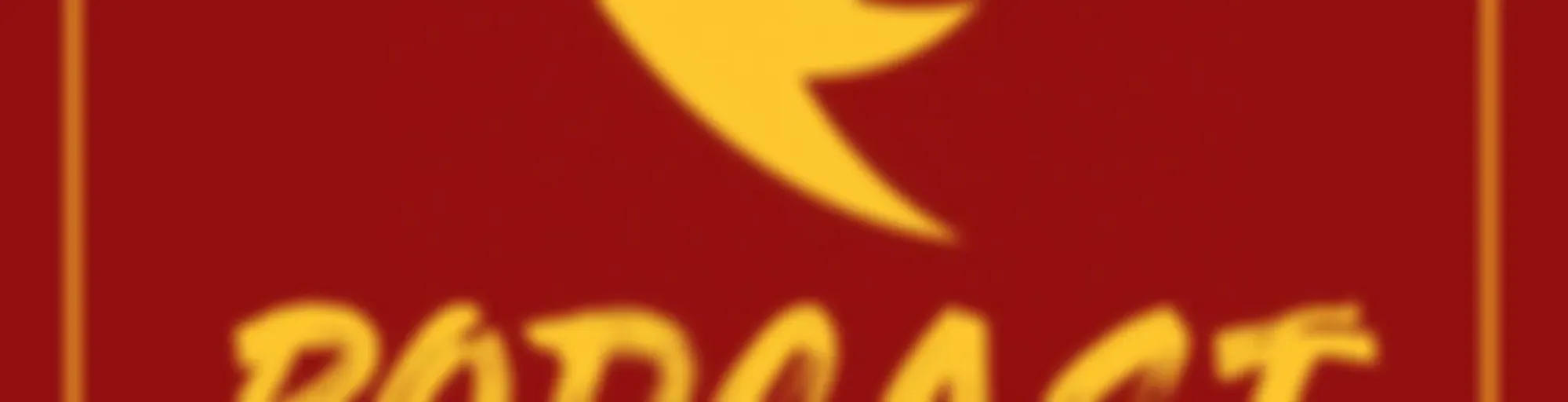 Cyclone Fanatic Podcast Network