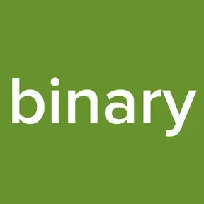 binary