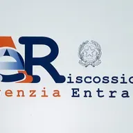Fisco, più redditi dichiarati ma zero Irpef per 11,3 milioni
