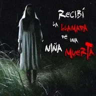 LLAMÓ para DESPEDIRSE después de AÑOS DE MUERTA