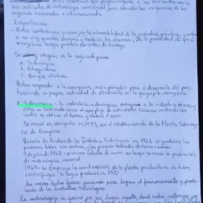 pal veda