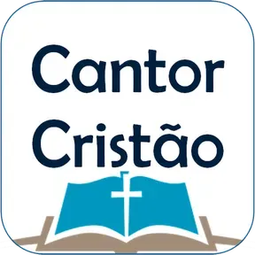 RÁDIO CANTOR CRISTÃO