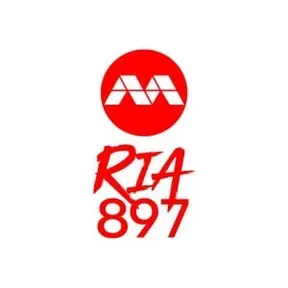 Ria FM