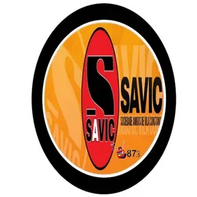 Radio SAVIC