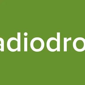radiodron