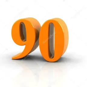 90Collectors