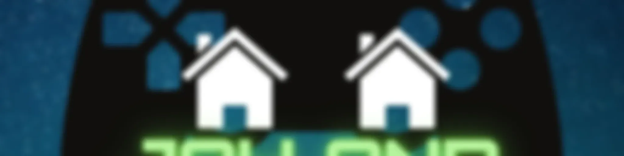 Jay And Bay Neighbor Gamers (Video Game Podcast)