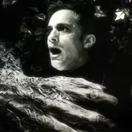 Marvel'ın yeni klasiği, Werewolf by Night