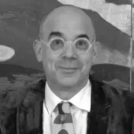 Joyeux Noël - épisode spécial avec Rebecca - Dialogue #212