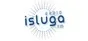 Radio Isluga