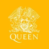 BOHEMIAN RHAPSODY (LIVE AT THE BOWL 1982)