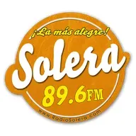 Radio Solera Costa del Sol 89.6 FM en directo