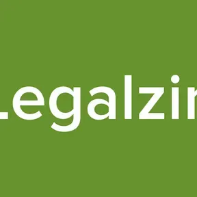 Legalzin