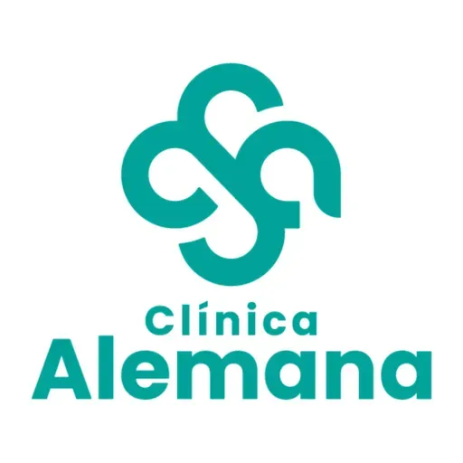 Vivir con hipertensión: Consejos y prevención