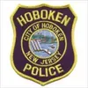 Hoboken Police