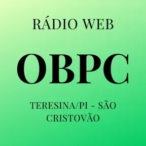 radiowebobpc