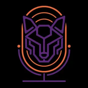 El Podcast De La Coyotera