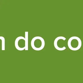 o som do coração