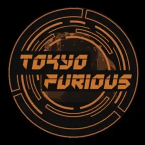 Tokyo Furious